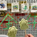 茂业百货(盐市口店) - 成都市旅游 缩略图 4