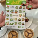 茂业百货(盐市口店) - 成都市旅游 缩略图 3