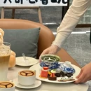 茂业百货(盐市口店) - 成都市旅游 缩略图 8
