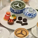 茂业百货(盐市口店) - 成都市旅游 缩略图 7