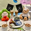 茂业百货(盐市口店) - 成都市旅游 缩略图 9