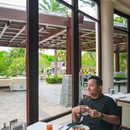 三亚亚龙湾维景国际别墅度假酒店 - 三亚市旅游 缩略图 9