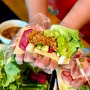 二姐东北铁锅炖(成都总店) - 成都市旅游 缩略图 2