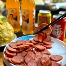 二姐东北铁锅炖(成都总店) - 成都市旅游 缩略图 3