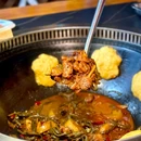 二姐东北铁锅炖(成都总店) - 成都市旅游 缩略图 4