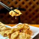 二姐东北铁锅炖(成都总店) - 成都市旅游 缩略图 1