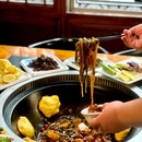 二姐东北铁锅炖(成都总店) - 成都市旅游 缩略图 8