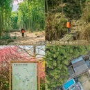 莫干山依山依水·设计师名宿 - 湖州市旅游 缩略图 3