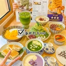 五代同糖·广式糖水甜品(成都太古里首店) - 成都市旅游 缩略图 4