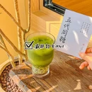 五代同糖·广式糖水甜品(成都太古里首店) - 成都市旅游 缩略图 5