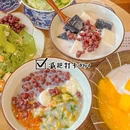五代同糖·广式糖水甜品(成都太古里首店) - 成都市旅游 缩略图 7