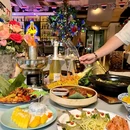 百佳购物广场停车场 - 广州市旅游 缩略图 2