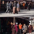 拉萨八廓街 - 拉萨市旅游 缩略图 6