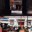 拉萨八廓街 - 拉萨市旅游 缩略图 7