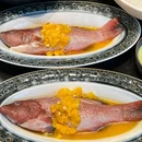 余欢领鲜火锅(友谊店) - 南京市旅游 缩略图 4