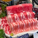 余欢领鲜火锅(友谊店) - 南京市旅游 缩略图 5