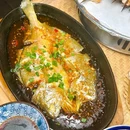 成都仁恒置地广场 - 成都市旅游 缩略图 4