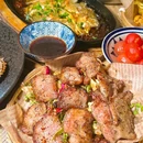 成都仁恒置地广场 - 成都市旅游 缩略图 7