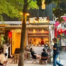 成都仁恒置地广场 - 成都市旅游 缩略图 9