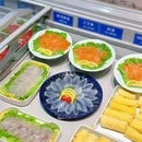 燕岛小院(燕儿岛路店) - 青岛市旅游 缩略图 7
