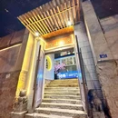 燕岛小院(燕儿岛路店) - 青岛市旅游 缩略图 9