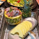 永旺超市(广州百信广场店) - 广州市旅游 缩略图 2