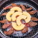 永旺超市(广州百信广场店) - 广州市旅游 缩略图 4