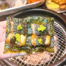永旺超市(广州百信广场店) - 广州市旅游 缩略图 6