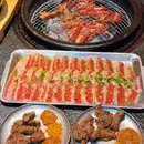 永旺超市(广州百信广场店) - 广州市旅游 缩略图 7