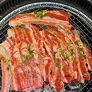 永旺超市(广州百信广场店) - 广州市旅游 缩略图 5