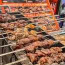 中华广场 - 广州市旅游 缩略图 6