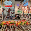 中华广场 - 广州市旅游 缩略图 7