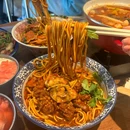 桥北卤舍(烟台山店) - 福州市旅游 缩略图 1