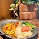 桥北卤舍(烟台山店) - 福州市旅游 缩略图 4