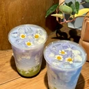 桥北卤舍(烟台山店) - 福州市旅游 缩略图 6