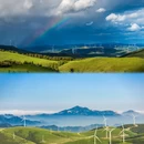 百里天路 - 承德市旅游 缩略图 6