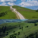百里天路 - 承德市旅游 缩略图 8