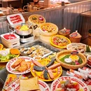 泰士多泰国无限自助烤肉(上海巴黎春天天山路店) - 上海市旅游 缩略图 4