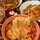 新世纪环球中心E3区 - 成都市旅游 缩略图 5