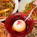 新世纪环球中心E3区 - 成都市旅游 缩略图 4
