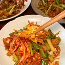 新世纪环球中心E3区 - 成都市旅游 缩略图 8