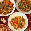 新世纪环球中心E3区 - 成都市旅游 缩略图 7