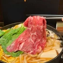 上海金融街购物中心 - 上海市旅游 缩略图 3