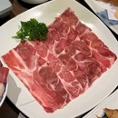 上海金融街购物中心 - 上海市旅游 缩略图 1
