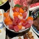 上海金融街购物中心 - 上海市旅游 缩略图 2