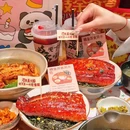 成都伊势丹百货(春熙店) - 成都市旅游 缩略图 1