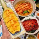 成都伊势丹百货(春熙店) - 成都市旅游 缩略图 2