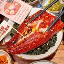 成都伊势丹百货(春熙店) - 成都市旅游 缩略图 4