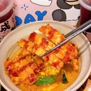 成都伊势丹百货(春熙店) - 成都市旅游 缩略图 6