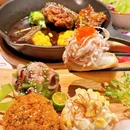 成都伊势丹百货(春熙店) - 成都市旅游 缩略图 7